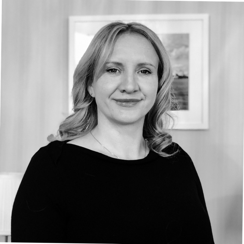 Member Photo