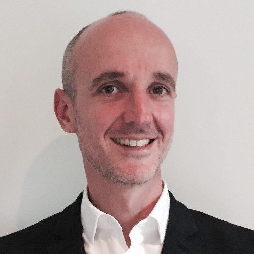Member Photo