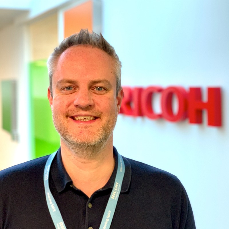 Member Photo