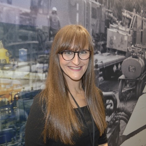 Member Photo