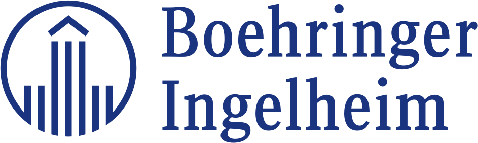Boehringer Ingelheim