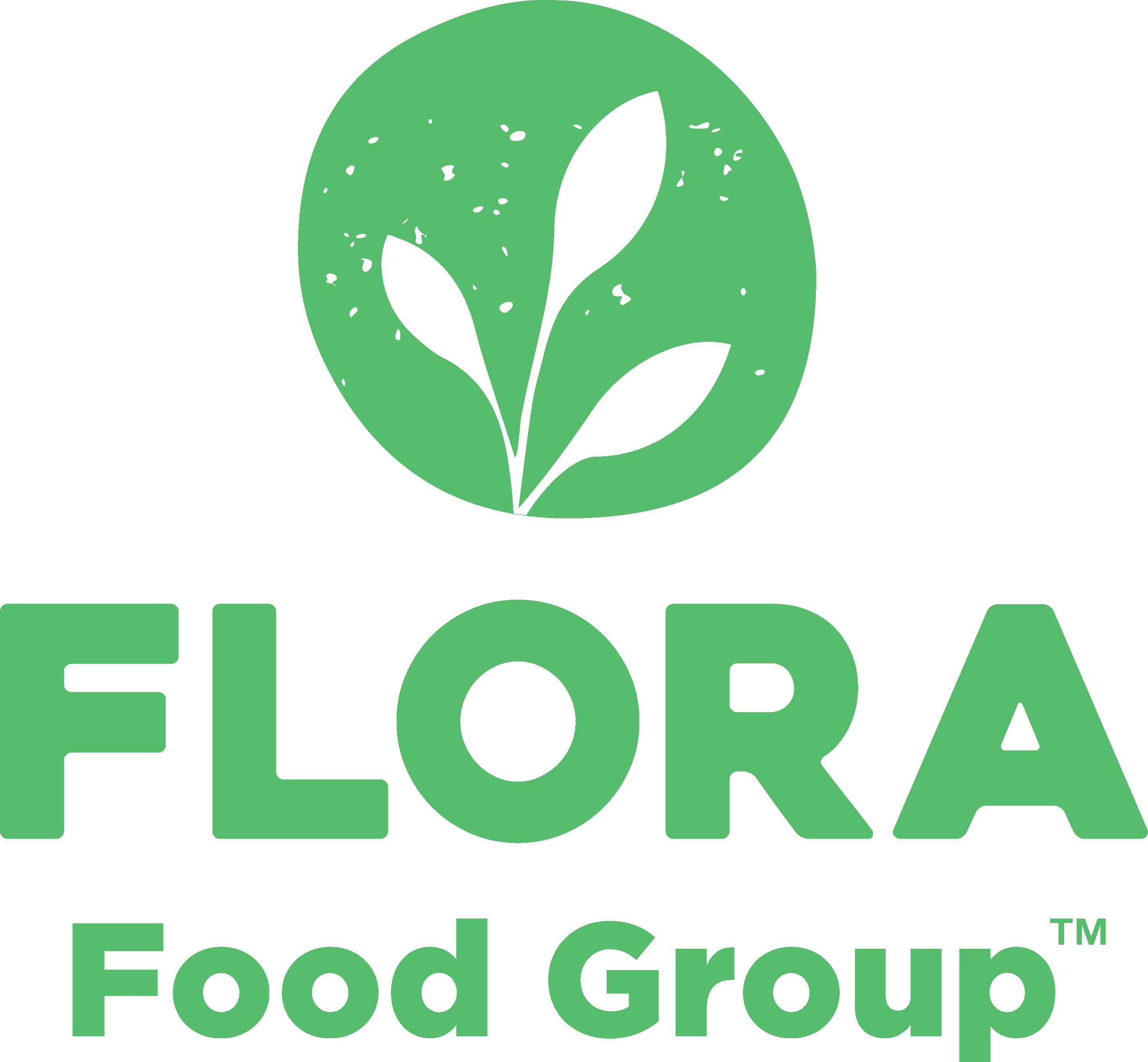 Flora Food Group