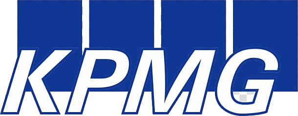 KPMG