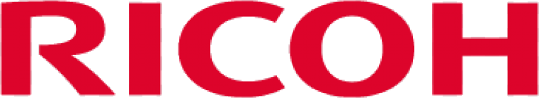 Ricoh