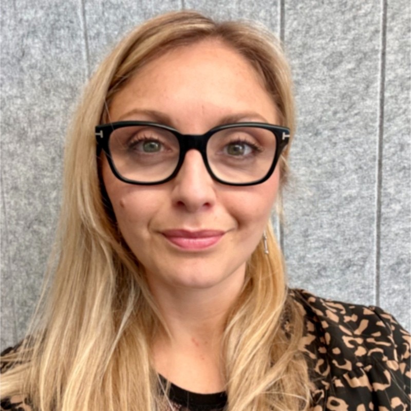 Carmen Visone