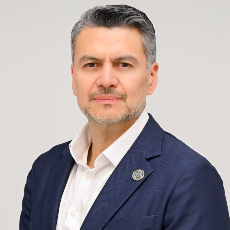 Davis Aguilar