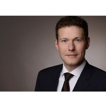 Michael Schwarz