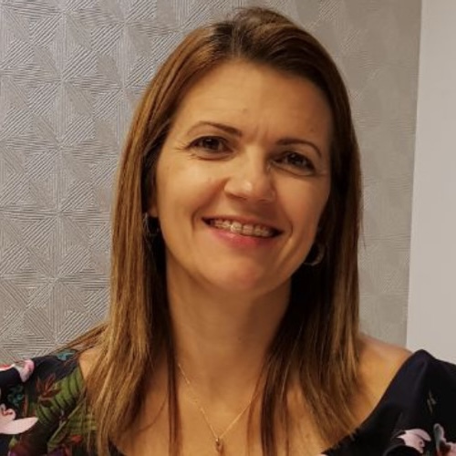 Renata Al-Rawas