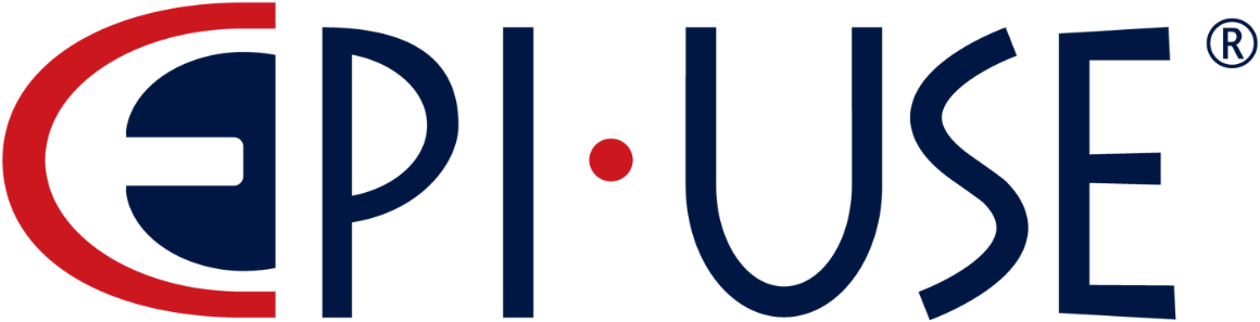 EPI-USE