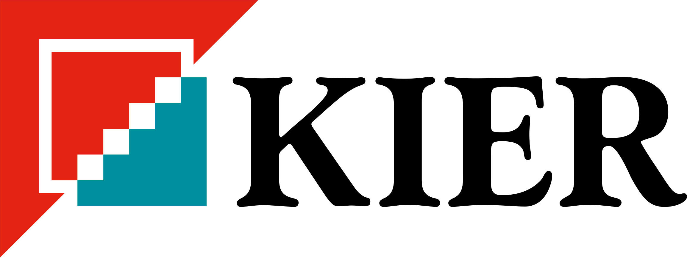 Kier Group