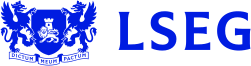LSEG